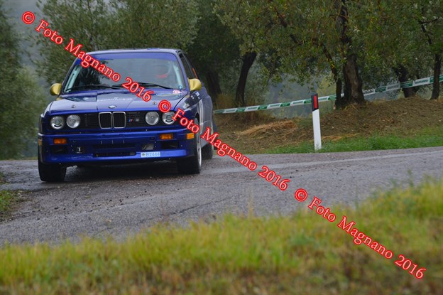 DSC_6897.JPG